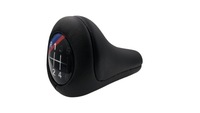 фото thumb №6, Ручка перемикання передач bmw m-color 1series e81e82 e87 3 series e46 e90 e91 e92