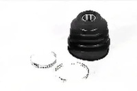 фото thumb №1, Захист шарнір піввісь лівий перед 4413340