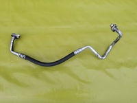 фото thumb №1, Ford kuga mk1 трубка шланг кондиционера 2.0 tdci