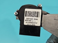 фото thumb №13, Бортовой компьютер блок управления двигателя iaw 5sf3.m2 набор fiat grande punto evo 1.4b