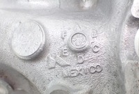 фото thumb №13, Поворотна опора праві зад u07 e0a q5 sq5 80a 80a505460b