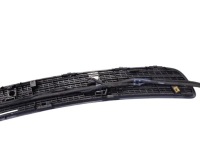 Купити Жабо впуск повітря w203 2038800205, фото thumb