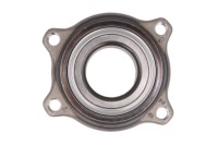 Купить Набор подшипник колеса с ступица snr r155.84, фото thumb
