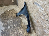 фото thumb №7, Mazda 3 iii bm 13-19 крило лівий перед переднє