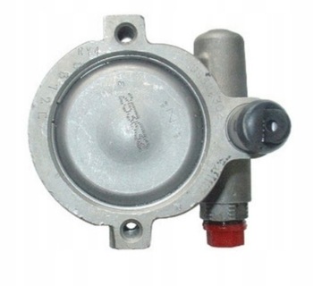 фото thumb №15, Насос підсилювача нова master ii/ trafic ii s50600