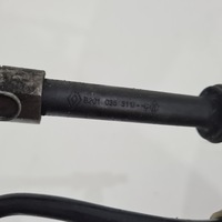 фото thumb №2, Цилиндр сцепления renault master 2.3 dci 8201035311