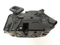 фото thumb №3, Замок двері лівий перед skoda rapid 5e2837015 7pin