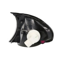 фото thumb №13, Лампа поворотник tyc 18-0163-05-2