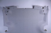 фото thumb №3, Стеля стеля fiat doblo 15r.