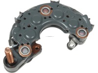 фото thumb №1, Arc6009 випрямляч генератора toyota camry 1.8