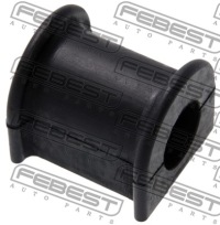 фото thumb №2, Tsb-nhw10f febest втулка стабілізатора передній
