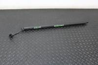 фото thumb №1, Привід електричний кришки alfa romeo stelvio 505603960