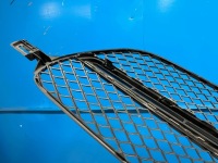 Купить Mercedes w292 gle coupe решётка радиатора решётка радиатора a2928880060, фото thumb