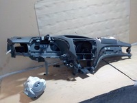 фото thumb №3, Forester iii панель роздавальна подушка безпеки