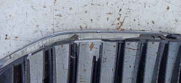 фото thumb №7, Bmw 3 g20 хром решётка радиатора решётка 5a1bf69