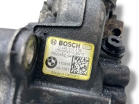 фото thumb №6, Mini cooper countryman r60 1600cm3 дизель насос упорскування 044501059