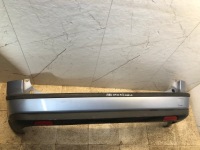 Купить Бампер задний ford focus mk2 kombi v3, фото thumb