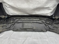 фото thumb №9, Бампер задняя задний land rover evoque l551 r dynamic