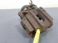 фото thumb №7, Bmw 5 f11 f10 супорт гальмівний задня правий задній скоба 32345699