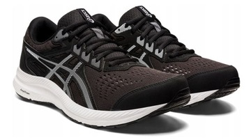 Buty męskie treningowe Asics 1011B492-002 r. 42,5