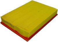 фото thumb №1, Фільтр повітря denckermann a140333