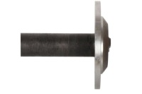 фото thumb №1, Приводной вал приводной/вал приводной