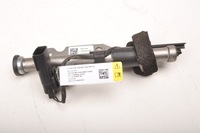 фото thumb №7, Volvo s60 iii v60 ii патрон / заряд капота 32277484 лівий