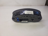 фото thumb №5, Лічильник прилади audi a3 8p lift 8p0920982h uk