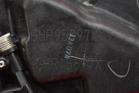 фото thumb №9, Подъемник стекло правый перед mazda 6 3 iii gj 14r