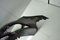 фото thumb №9, Seat leon 5f 2017 бампер передній