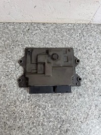 фото thumb №7, Бортовой компьютер блок управления двигателя ecu subaru forester v 2019-2023 22765ap440 2.0 h