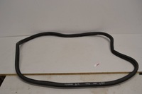 фото thumb №7, Прокладка кришки багажника задня volvo s80 ii 2008