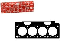 фото thumb №1, Elring прокладка головки mitsubishi carisma 1.9 di
