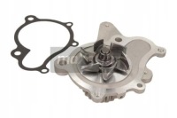 фото thumb №8, 47-0204 maxgear водяной насос hyundai/kia crdi 06-