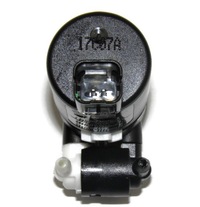 фото thumb №3, Помпа омывателя citroen peugeot renault