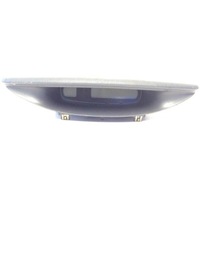 фото thumb №1, Дисплей приладова панель sagem renault laguna 21654119-5 028012