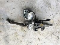 фото thumb №3, Колонка кермова підсилювач renault clio v eu