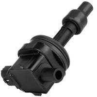 фото thumb №1, Катушка зажигания volvo s40 v40 1.6 1.8 2.0 2.0t 95-
