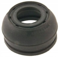 фото thumb №1, Захист шкворень важеля do honda shuttle torneo