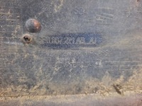 фото thumb №8, Seat leon iii lift fr 5f бампер перед передний