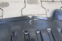 фото thumb №6, Плита захист pod бампер задня задня audi q4 e-tron 89e 21-