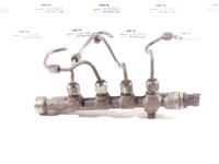 фото thumb №1, Шланг топливный alfa romeo giulietta 55215208