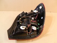 фото thumb №13, Peugeot 108 14- led лампа левая задняя eu 81560-0h132