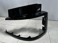 фото thumb №1, Обшивка левая панель фары рамка лампы фара scania r s 2641676