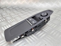 фото thumb №1, Перемикач вікон панель bmw 2 f20 f21 f22 f23