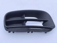 фото thumb №2, Mini countryman r60 решётка защита решётка радиатора бампера перед правая 51117443390