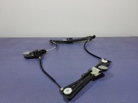 Купить Bmw 2 f44 подъемник стекло перед правый 5a01d24, фото thumb