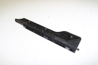 фото thumb №2, Mercedes actros mp4 кронштейн кріплення бардачка a9608430041