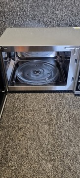 Микроволновая печь H379 Corbero CMICG25DC ОПИСАНИЕ!!