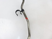 фото thumb №7, Шланг кондиционера volvo v50 2.4 30754019